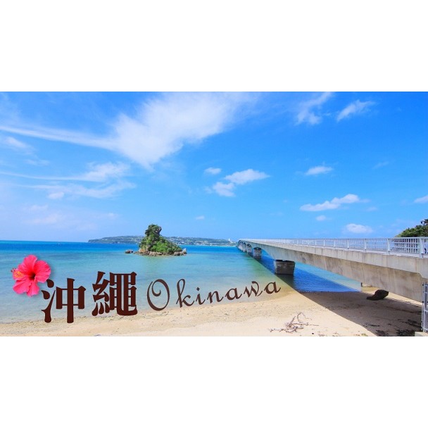 沖繩王國村 Ptt Dcard討論與高評價網拍商品 2021年11月 飛比價格