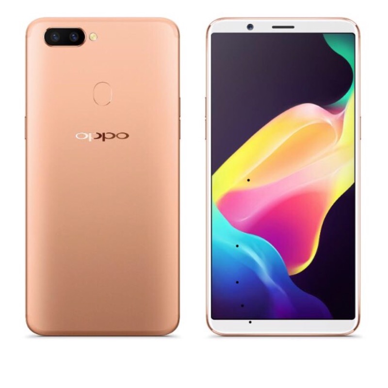 OppoR11s plus 金色 黑色 正品現貨