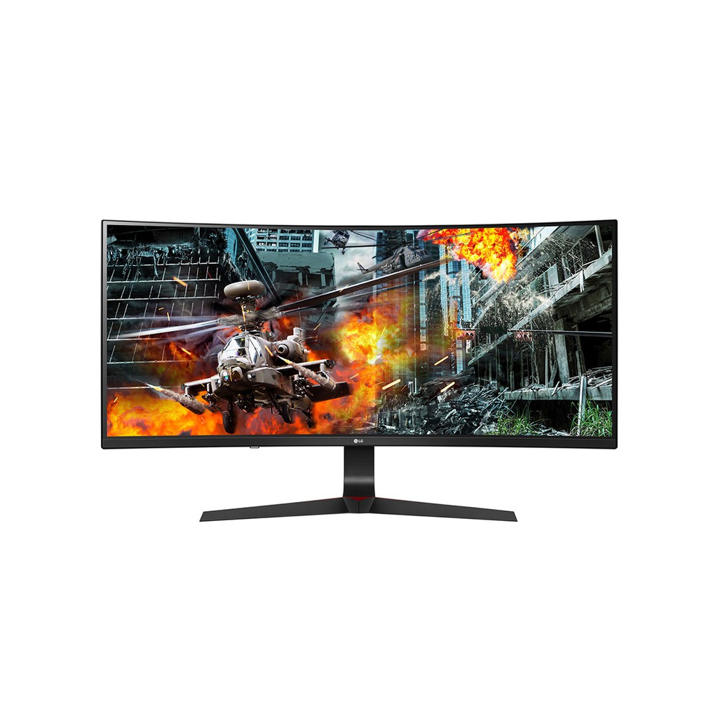 聊聊享折扣34GL750-B 34" 21:9 UltraWide™ 專業電競顯示螢幕