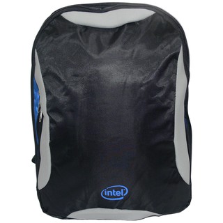 BP1004 Intel 筆記型電腦 專用後背包 登山包 背包 可當登山包使用