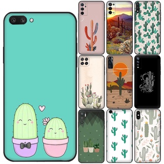Redmi Note 8T Note 8 Pro Note 9 Note 9S Note 9 Pro EJ26仙人掌紋手