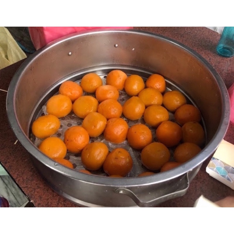 夯 南投竹山冠軍名產 冷凍竹筍包有素食的 限量 蕃薯包地瓜包新鮮直送歡迎團購手工製成非工廠製作 蝦皮購物
