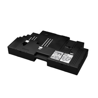 【蝦皮直營】Canon MC-G02維護墨匣 2入組 (適用G1020/G2020/G3020/G670) 廠商直送