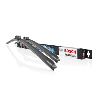 BOSCH 博世 AERO TWIN A948S 26"/26" 專用軟骨雨刷 汽車雨刷