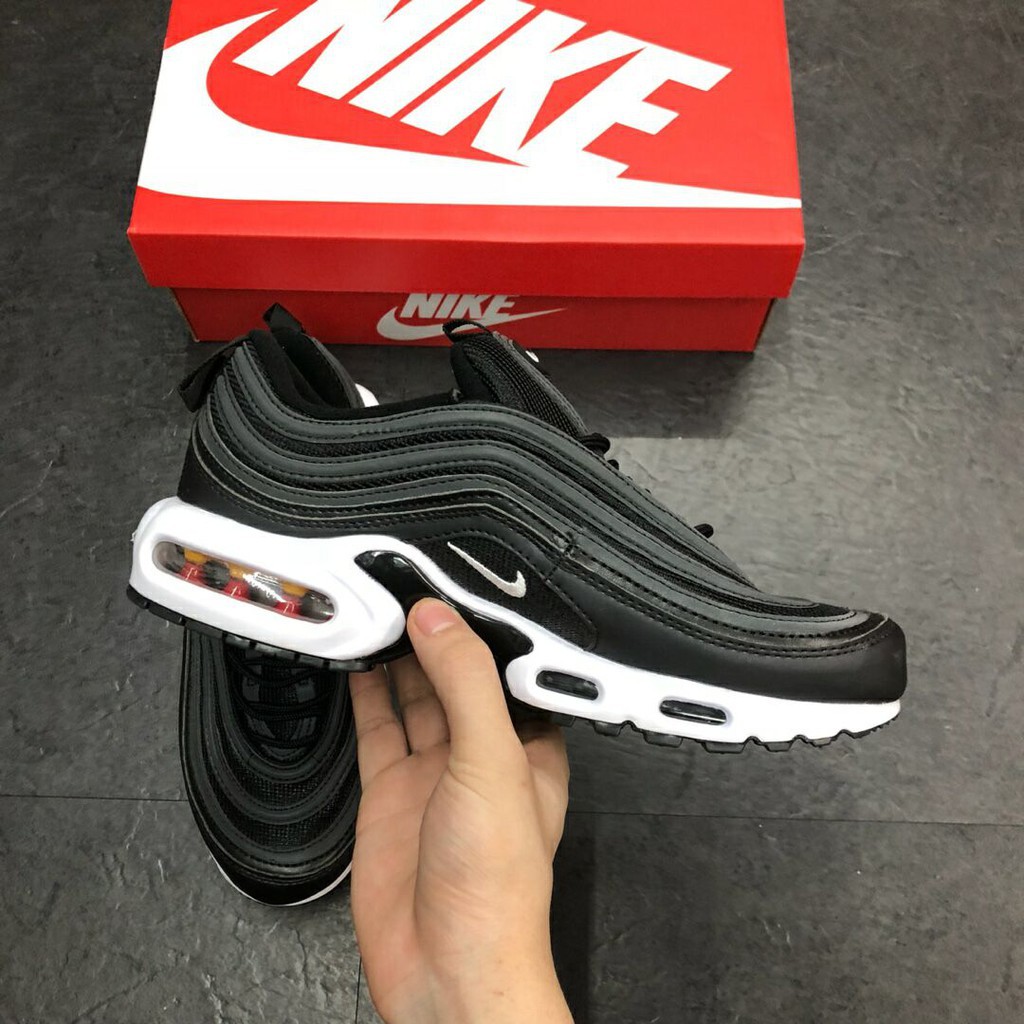 97 tn nike