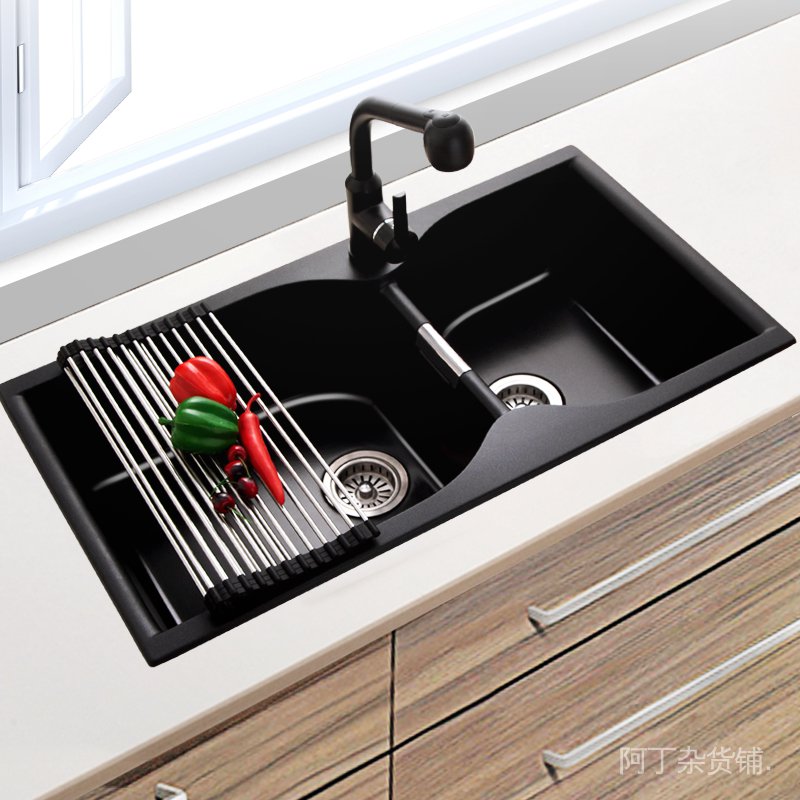 德國花崗岩水槽 拍賣 評價與ptt熱推商品 21年6月 飛比價格