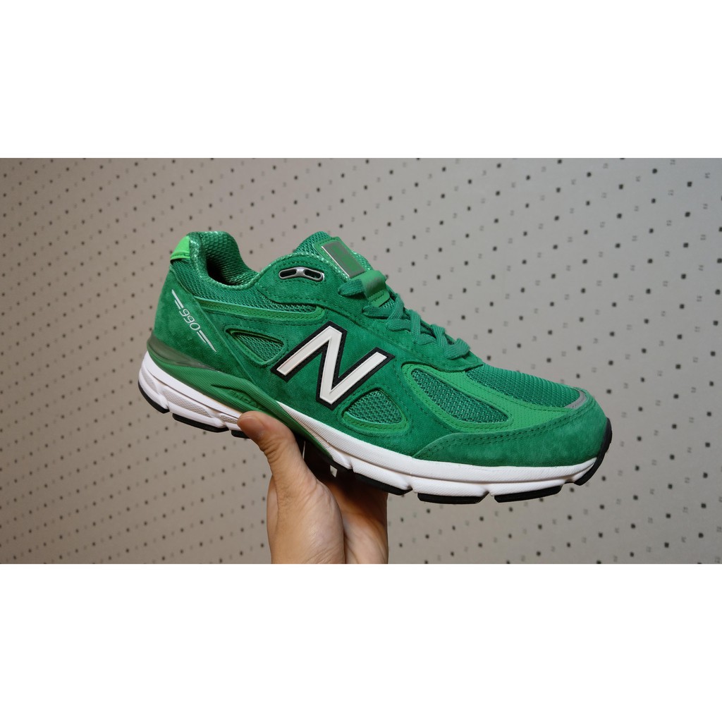 m990ng4