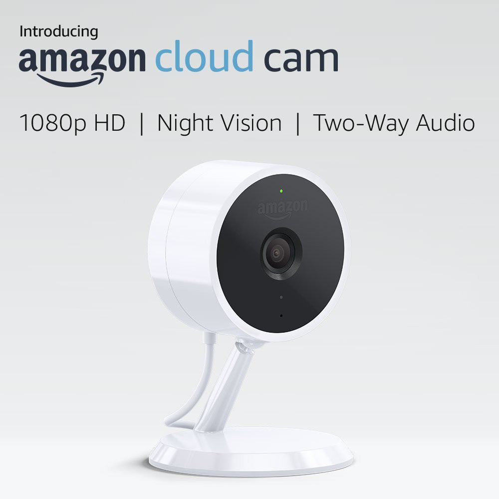 Amazon Cloud Cam Ptt討論與高評價商品 21年8月 飛比價格