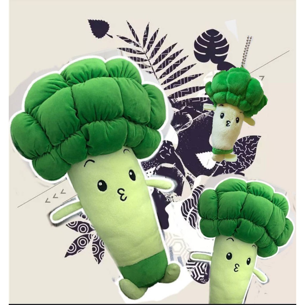 婚禮花椰菜娃娃的價格推薦 21年4月 比價比個夠biggo