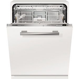 【格蘭登】德國 Miele 全嵌式洗碗機 G4380SCVi