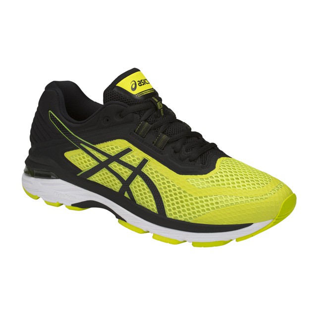 asics gt 2000 t805n