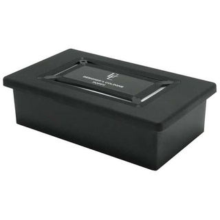 【★優洛帕-汽車用品★】DIAX DESIGNER'S COLOGNE 置放式芳香消臭盒補充盒 15011-三種味道選擇