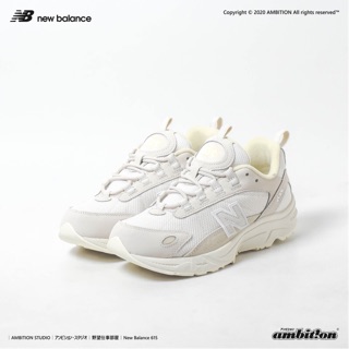 new balance 980 34