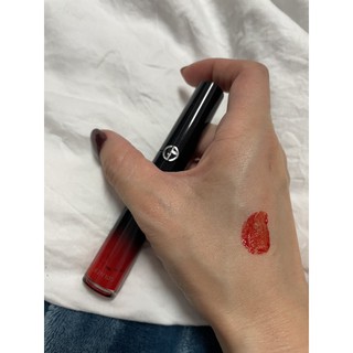 二手Giorgio Armani 402