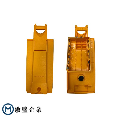 (敏盛企業)【FLUKE 代理商】Fluke 287 289 專用電池蓋