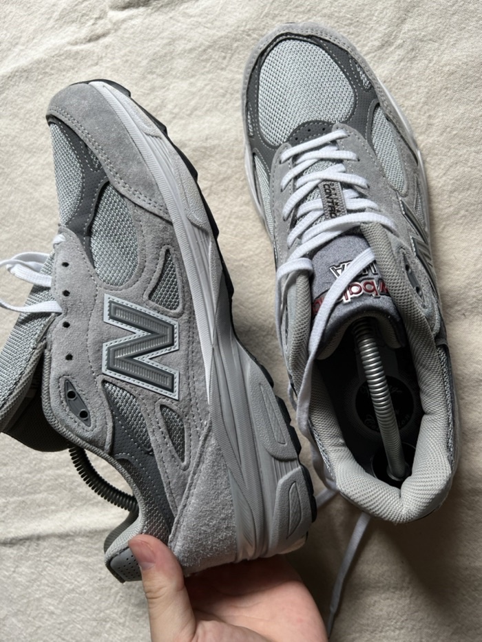 ald 990 v3