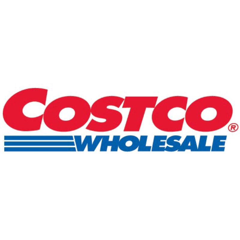 COSTCO 好市多線上購物 代購（免代購手續費、運費）