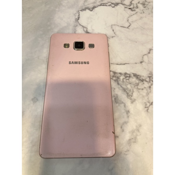 Samsung Galaxy A5