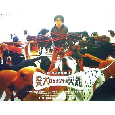 向井荒太的動物日記 堂本剛dvd 蝦皮購物