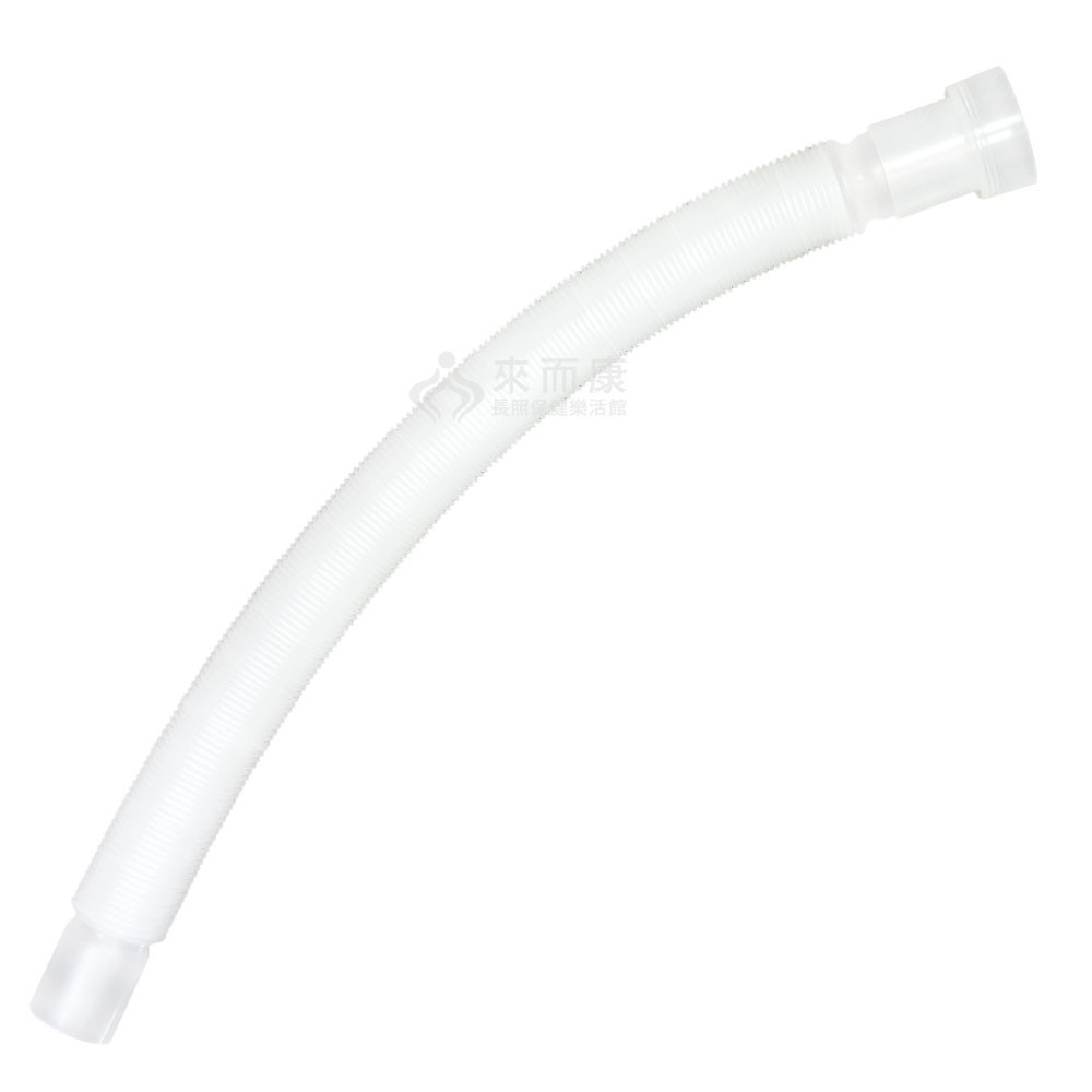來而康 雃博 SAN-UP 噴霧器配件 蛇型管 90cm 噴霧器延長管 噴霧機配件