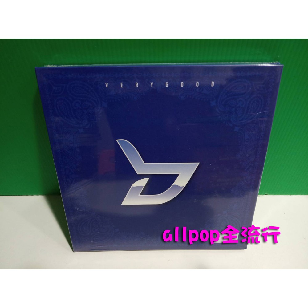 block b very good的價格推薦- 2025年12月| 比價比個夠BigGo