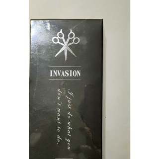 雨之晴 優惠推薦 22年3月 蝦皮購物台灣