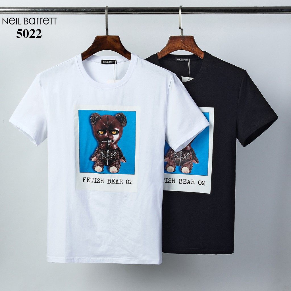 t shirt nb