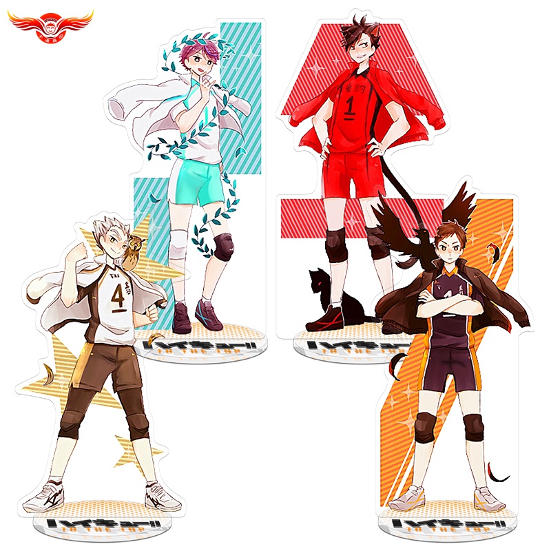 孤爪研磨公仔 飛比價格 22年1月ptt與dcard推薦網拍商品