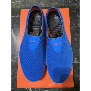 Nike solarsoft mule拖鞋