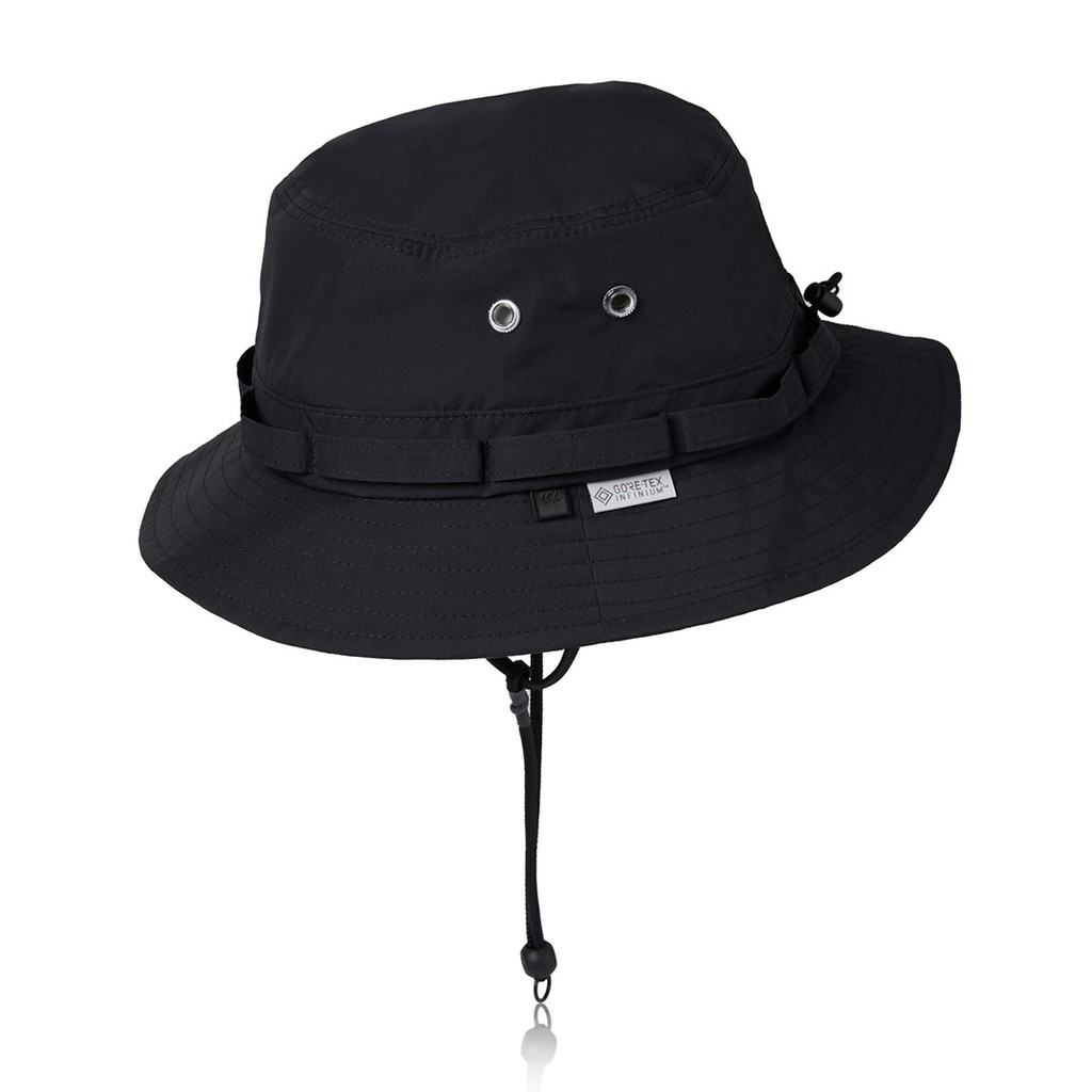 ダイワ ハット - 通販 - guianegro.com.br