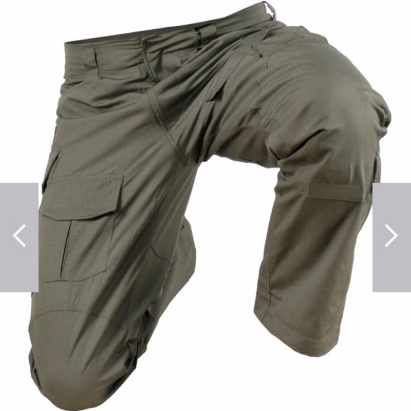 うのにもお得な情報満載！ 米軍放出 G3 field pants 30レギュラー USAF