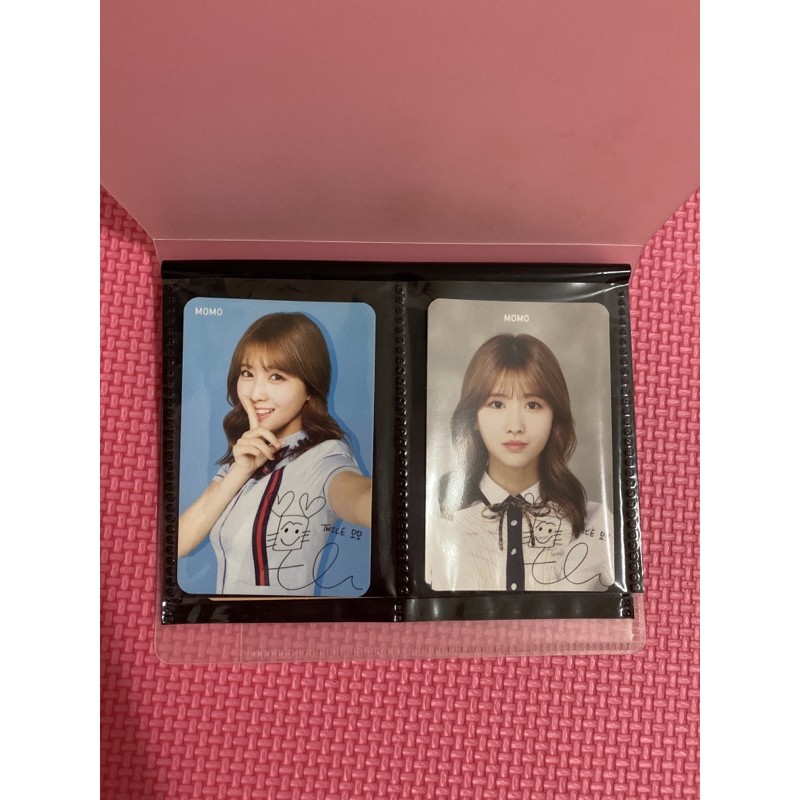 Twice 制服的價格推薦 22年2月 比價比個夠biggo