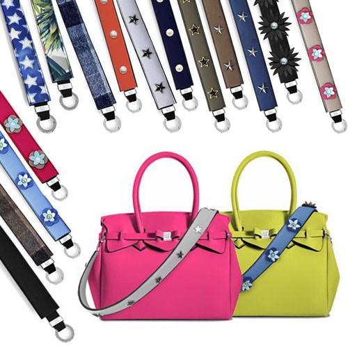 save my bag strap