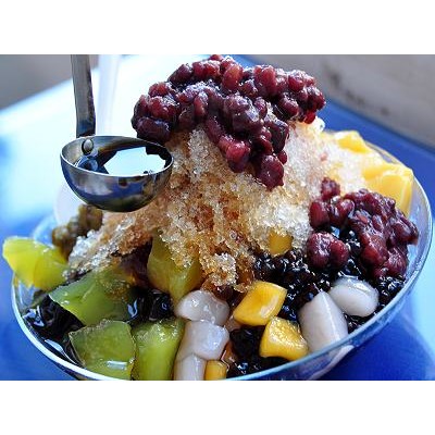 <168all>  八寶豆湯/花生仁湯/木瓜簽/水蜜桃罐/蜜綠豆湯/蜜糖蘆薈罐頭/蜜紅豆湯