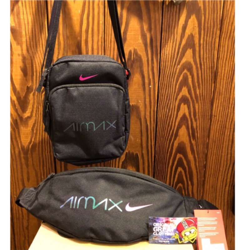 nike divers backpack