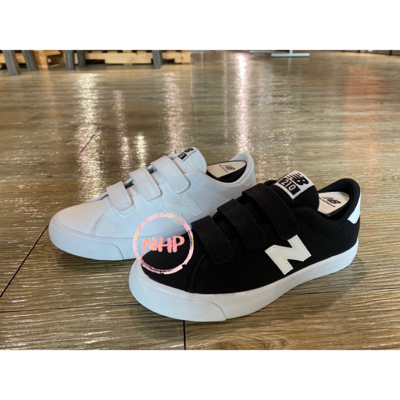 new balance nb 210