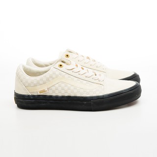 vans h