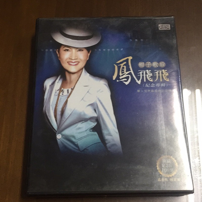 息切れエレガント旅行紳士物帽子 Rifriendsoffelines Org