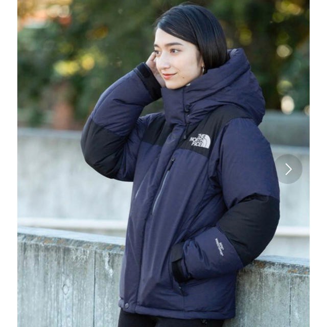 優雅 North Face Baltro Light Jacket ジャカトメガ