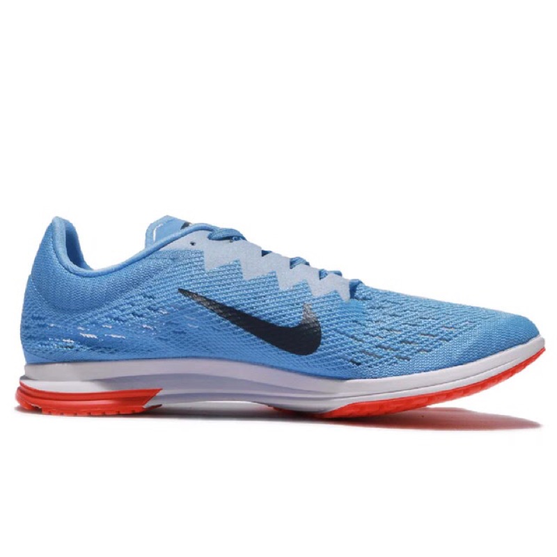 nike streak lt4 review