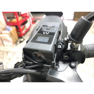 「記錄器專門店」AMA E88 運動攝影機 記錄器 行車記錄器 機車 腳踏車騎士 2K 1080P高畫質鏡頭 錄影機