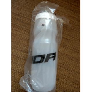 MERIDA自行車水杯