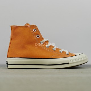 converse 159622c