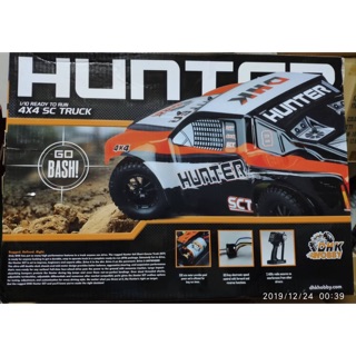 短卡 優惠推薦 22年11月 蝦皮購物台灣