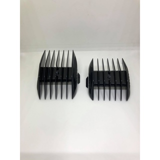 ☛ 金興美容美髮材料☚ 台灣製CLIPPER電剪TYPE-840、850分套