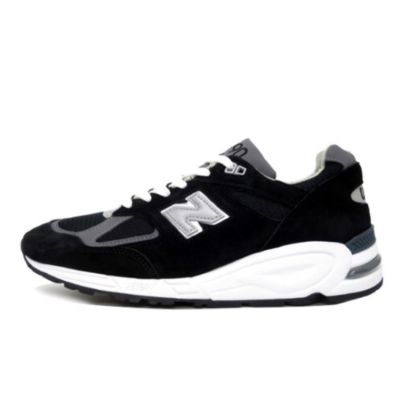 NEW Balance M990BK2的價格推薦- 2023年12月| 比價比個夠BigGo