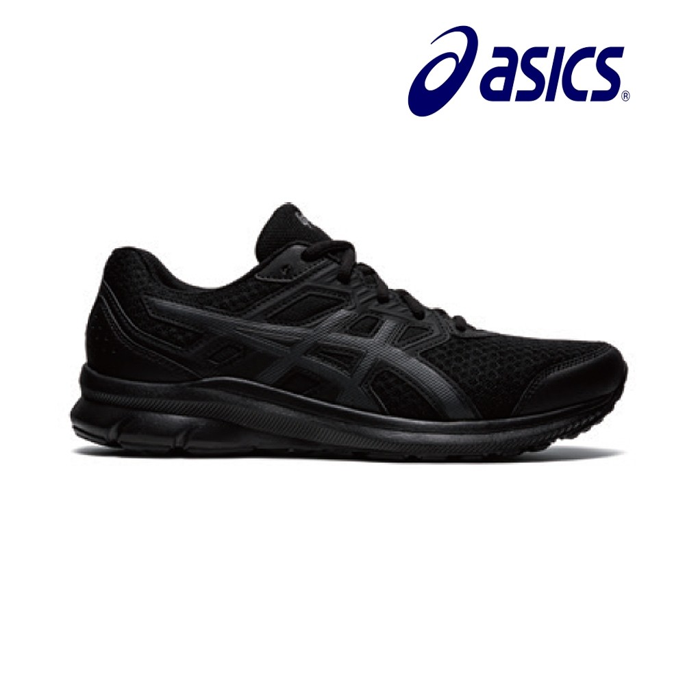 【時代體育】ASICS  亞瑟士 Jolt 3 4E 超寬楦 男鞋  1011B041-002