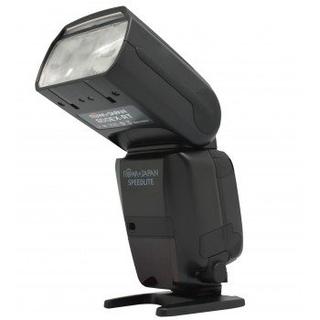 小牛蛙數位 樂華 600EX-RT 頂級閃光燈 閃光燈 600EX TTL