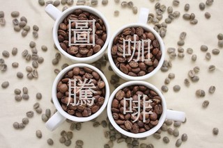 【圖騰咖啡】(((衣索比亞 摩卡 日曬 G4)))一磅裝~專業自家烘焙~接單烘焙精品咖啡豆、莊園豆~手沖,虹吸壺皆適