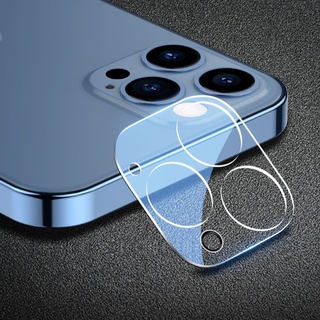 藍寶石鏡頭保護貼 透明鏡頭貼 適用iPhone12 11 Pro Max i11 i12 iPhone12mini